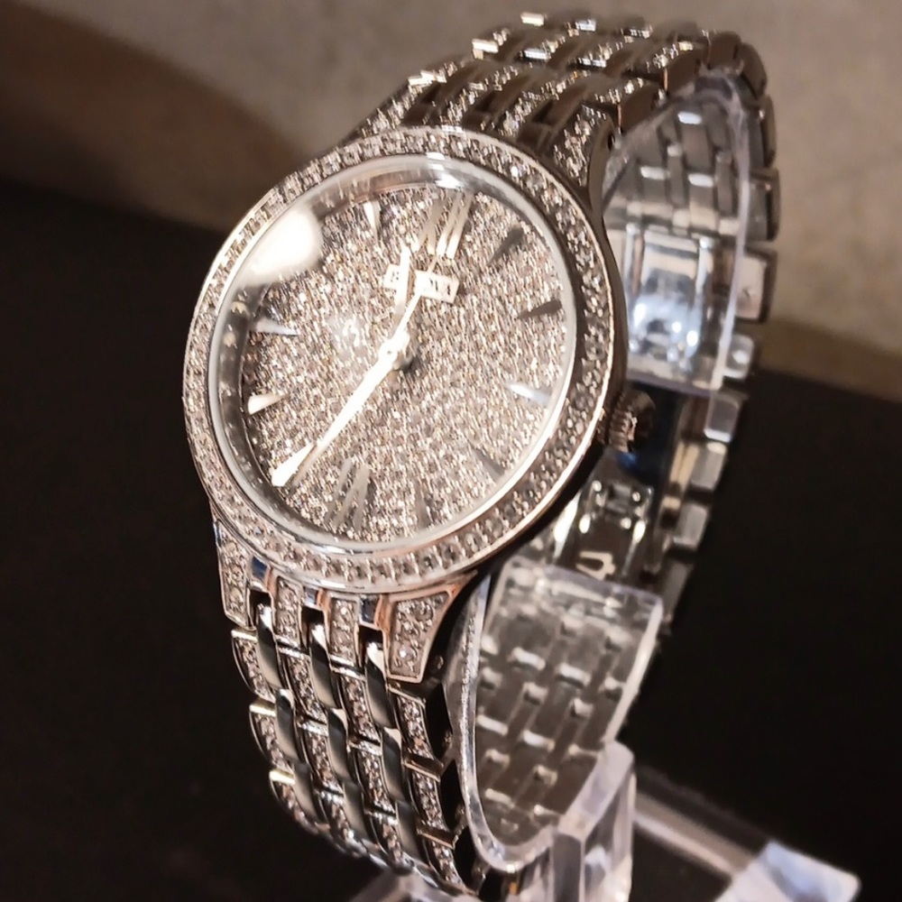 Women’s Bulova Watch